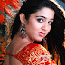 Telugu Actress Charmme Spicy Photoshoot