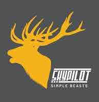 pochette SKYPILOT simple beasts 2022