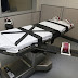 Oklahoma court expands execution interval to 90 days, denies group
scheduling
