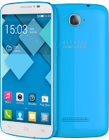 Alcatel+One+Touch+C7.png