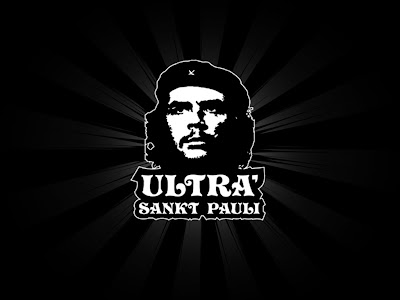 Che Guevara Latest Wallpapers