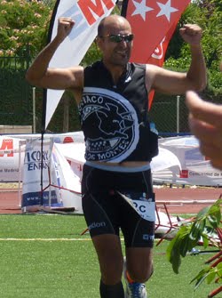 JAVI