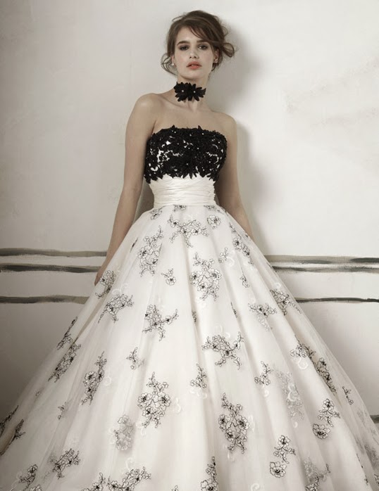WhiteAzalea Ball Gowns  Ball Gown  Wedding  Dresses  with 