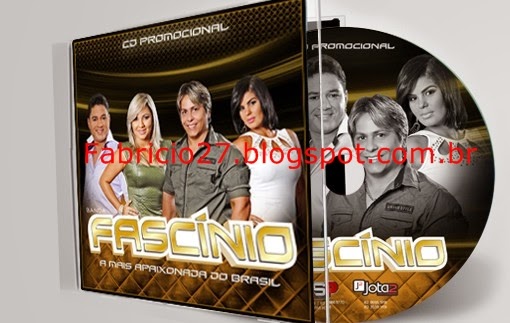 http://fabricio27.blogspot.com.br/2014/06/banda-fascinio-cd-promocional-de-ouro.html