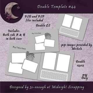 http://midnightscrapping.blogspot.com/2009/09/double-template-44.html