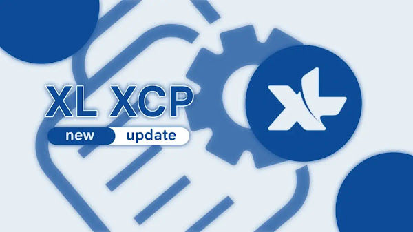Config XL XCP 03/05/2024