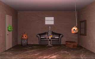 https://play.google.com/store/apps/details?id=air.com.quicksailor.EscapeSpookyHallloweenCastle