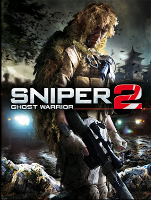 Sniper: Ghost Warrior 2 || Full Trailer,Preview,mods,cheatcodes,hint,walkthrough,trainer,review,mods,news.