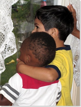 July 2010 007