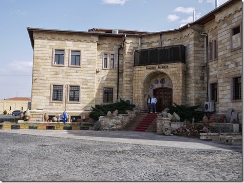 P1150281