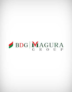 magura group vector logo, magura group logo vector, magura group logo, magura logo, group logo, মাগুরা গ্রুপ, magura group logo ai, magura group logo eps, magura group logo png, magura group logo svg