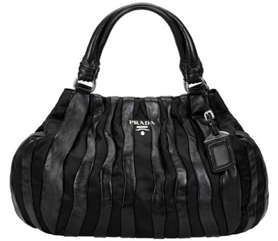 Bag Prada1