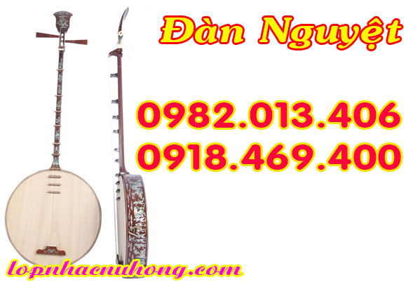 guitar binh tan 2