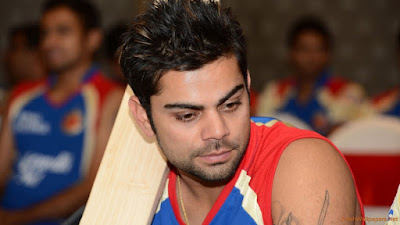 Virat Kohli IPL RCB HD photos