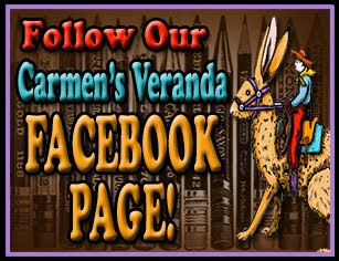 https://www.facebook.com/Carmens-Veranda-194708653950030/timeline?ref=page_internal