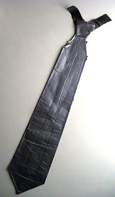 Cool and Creative Uses of Duct Tape (37) 25