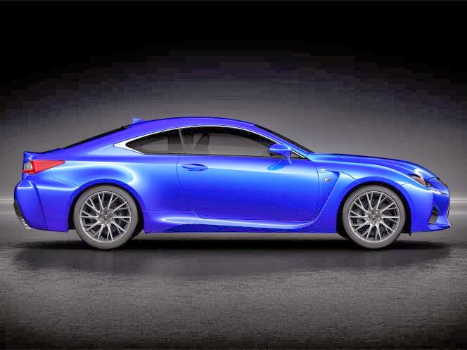 http://apniactivity.blogspot.com/2014/02/free-new-lexus-rc-f-to-rival-bmw-m4-car.html