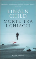 Lincoln_Child-Morte_Ghiacci