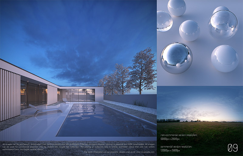 vp-hdri-v1-09