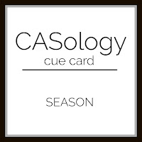  CASology week 246: Season