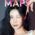 Seohyun for MAPS' November issue