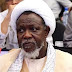 El-Zakzaky’s 'No Case' submission dismissed as court orders continuation of trial