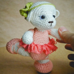 PATRON GRATIS OVEJA AMIGURUMI 22284