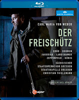 http://www.culturalmenteincorrecto.com/2016/02/der-freischutz-blu-ray-review.html