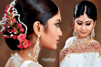 Piumi Leeniyagala Brides Sri Lanka