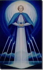 clip_image004