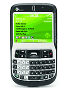 HTC S620 image