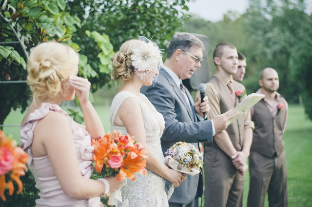 wedding, photography, vineyard, Philadelphia, Valenzano