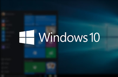 Windows 10 Operating Systems