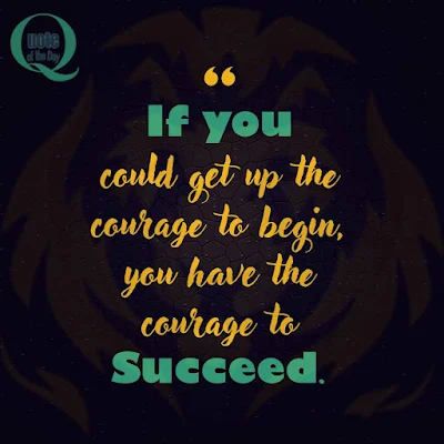 Quotes about courage and strength