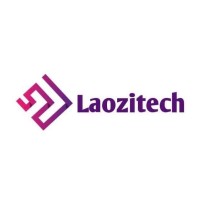 Full stack .Net Developer + Sharepoint & EPM Developer + Junior BI Developer + Med-Level/Senior BI Developer Full stack .Net Developer + Sharepoint & EPM Developer + Junior BI Developer + Med-Level/Senior BI Developer