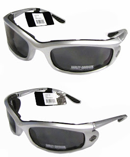http://www.adventureharley.com/harley-davidson-sunglasses-mens-performance-sunglasses-silver-frames-smoked-lens