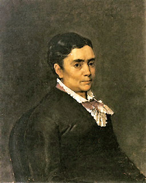 Casimiro Sainz y Saiz, Maestros españoles del retrato, Retratos de Casimiro Sainz, Pintor español, Pintores españoles, Casimiro Sainz, Pintores de Cantabria, Casimiro Sainz Saiz, Julio Abad Saiz