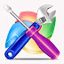Yamicsoft Windows 8 Manager versi 4.0.1 Review