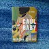 Caul Baby: A Novel By Morgan Jerkins 