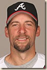 John_Smoltz_ATl