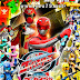 Tokumei Sentai Go-Busters VS Kaizoku Sentai Gokaiger: Movie Subtitle Indonesia