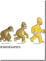 Homersapiens-237550