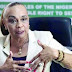 Presentation Of Nigeria As A Country Is A Disgrace And Will No Longer Be Acceptable, Let  Conducte Referendum - Annkio Briggs Blasts