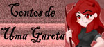 Contos de Uma Garota