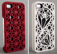 3d Iphone Cover1