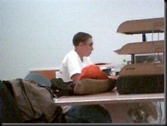 Picture 1