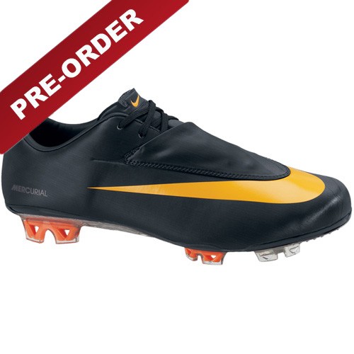 messi 2011 boots. New Nike Boots for 2011