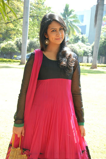 Sagari Venkata Tollywood actress photos stills