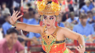 Keunikan-Sejarah-Gerakan-Tari-Joged-Bumbung-Tarian-Tradisional-Daerah-Bali