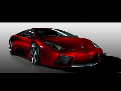 Top car Lamborghini Reventon,Top 10 most expensive cars photos in world,Top 10 great cars in world,Top 10 most best cars in world,best car,top vehicles,Great vehicles,Top cars